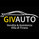 Logo Givauto snc  Di De Buglio Valerio & C.
